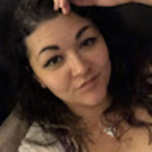 Meet your Posher, Heidee